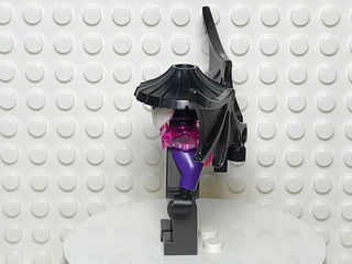 General Vangelis, njo0761 Minifigure LEGO®