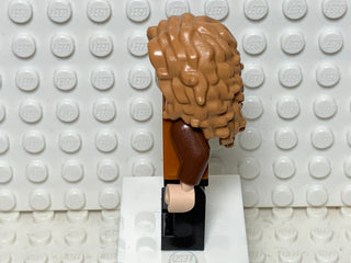 Madam Rosmerta, hp290 Minifigure LEGO®