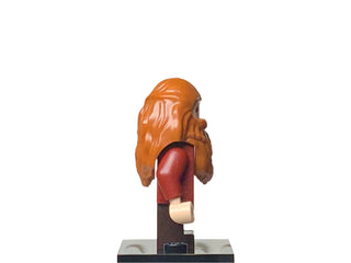 Gloin the Dwarf, lor055 Minifigure LEGO®