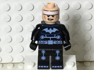 Batman, sh046 Minifigure LEGO®   