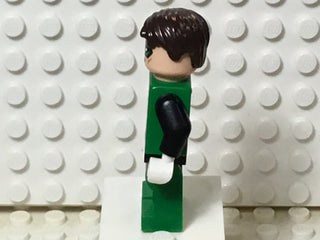 Green Lantern, sh0145 Minifigure LEGO®