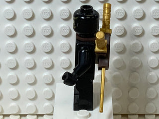 Talon, sh530 Minifigure LEGO®