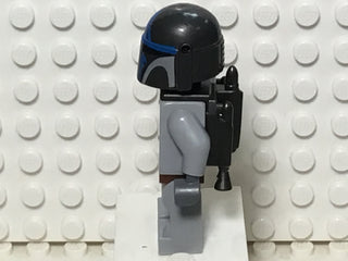 Mandalorian Loyalist, sw1164 Minifigure LEGO®