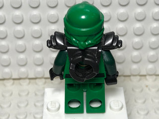 Lloyd ZX, njo0065 Minifigure LEGO®