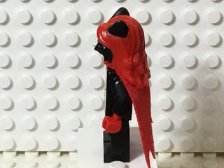 Batwoman, sh0522 Minifigure LEGO®