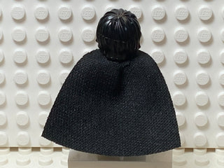 Robin, sh0195 Minifigure LEGO®