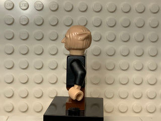 Goblin, hp118 Minifigure LEGO®