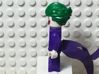 The Joker, sh0354 Minifigure LEGO®