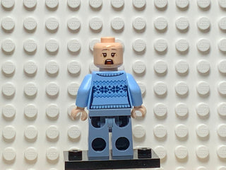 Aunt May, sh0544 Minifigure LEGO®