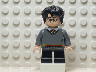 Harry Potter, hp150 Minifigure LEGO®