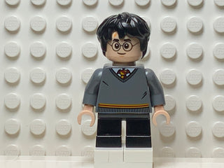 Harry Potter, hp150 Minifigure LEGO®   