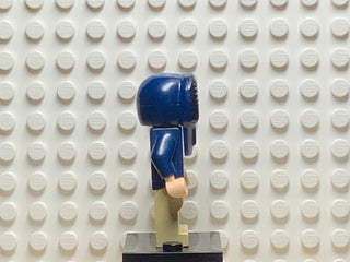 Han Solo, sw0253 Minifigure LEGO®