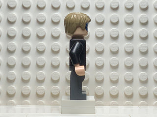 Masked Robber, sh0422 Minifigure LEGO®