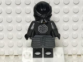 Nya, njo0320 Minifigure LEGO®