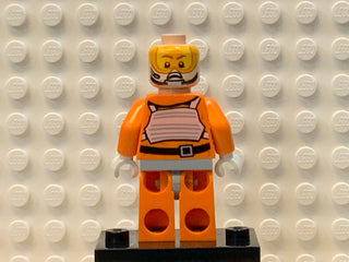 Wedge Antilles, sw0730 Minifigure LEGO®