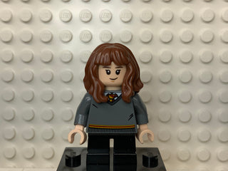 Hermione Granger, hp139 Minifigure LEGO®
