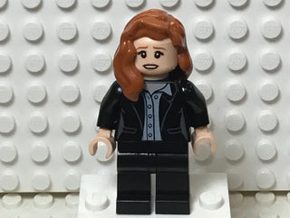 Lois Lane, sh0225 Minifigure LEGO®