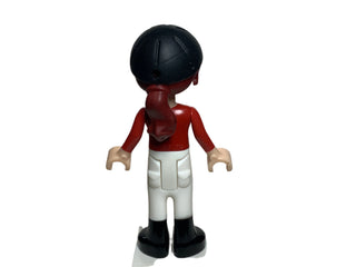 Mia, frnd0164 Minifigure LEGO®