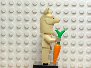 Llama Costume Girl, col20-7 Minifigure LEGO®   