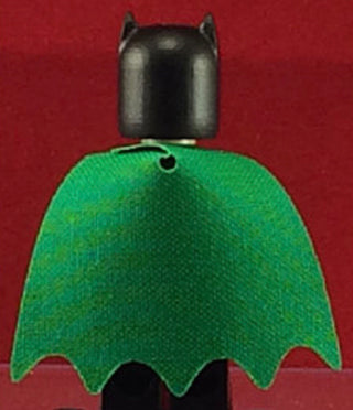 Batman Green Lantern White DC Custom Printed Minifigure Custom minifigure BigKidBrix