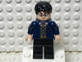 Harry Potter, hp346 Minifigure LEGO®   