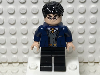 Harry Potter, hp346 Minifigure LEGO®