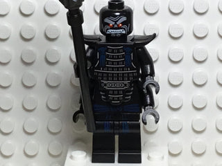 Garmadon, coltlnm-5 Minifigure LEGO®