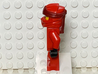 Kai, njo0513 Minifigure LEGO®