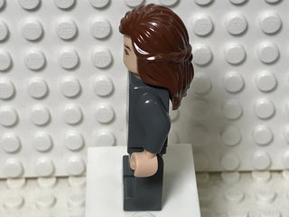 Hermione Granger, hp083 Minifigure LEGO®