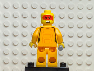 Harumi, njo0565 Minifigure LEGO®