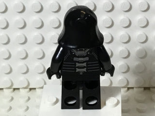 Reaper, ow008 Minifigure LEGO®