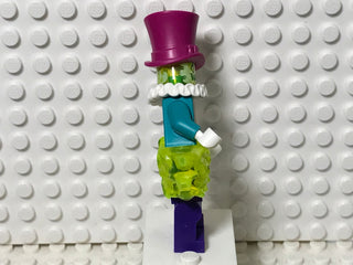 Terry Top, hs039 Minifigure LEGO®