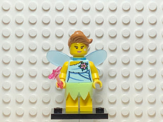 Fairy, col08-9 Minifigure LEGO®