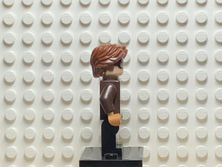 Han Solo, sw0949 Minifigure LEGO®