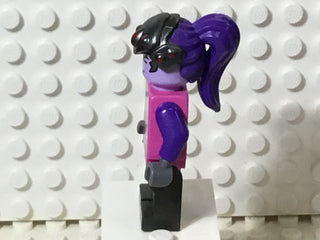 Widowmaker, ow002 Minifigure LEGO®