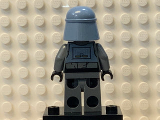 General Maximillian Veers, sw0579 Minifigure LEGO®