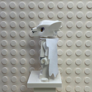 Windra, loc039 Minifigure LEGO®