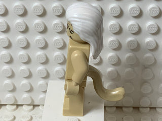 Cheetah, sh0635 Minifigure LEGO®