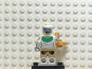 Mummy Queen, col19-6 Minifigure LEGO®