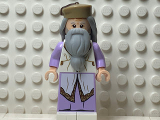 Albus Dumbledore, hp190 Minifigure LEGO®