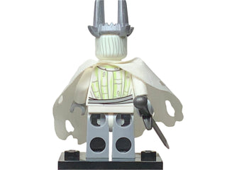 Witch-King, lor104 Minifigure LEGO®