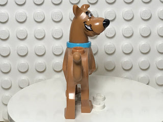Scooby-Doo, 21042pb01c03 Minifigure LEGO®