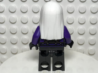 Harumi, njo0768 Minifigure LEGO®