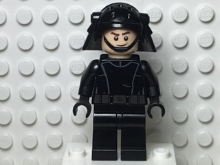 Death Star Trooper, sw0769 Minifigure LEGO®