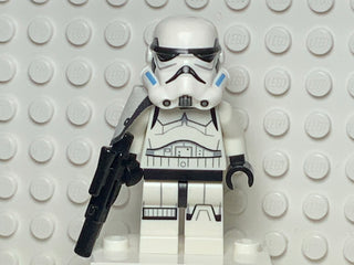 Stormtrooper Sergeant (Rebels), sw0630 Minifigure LEGO®