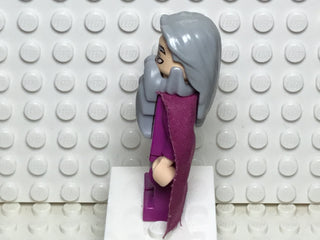 Albus Dumbledore, hp060 Minifigure LEGO®   
