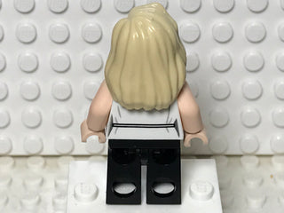 Soyona Santos, jw080 Minifigure LEGO®