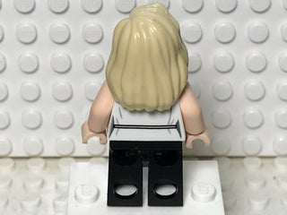 Soyona Santos, jw080 Minifigure LEGO®   