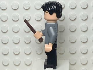 Harry Potter, hp238 Minifigure LEGO®