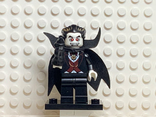 Vampire, col02-5 Minifigure LEGO®
